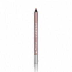 EVAGARDEN Superlast Eye Pencil Acu zīmulis 840 Copper