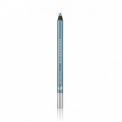 EVAGARDEN Superlast Eye Pencil Acu zīmulis 840 Copper