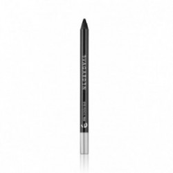 EVAGARDEN Superlast Eye Pencil Acu zīmulis 840 Copper