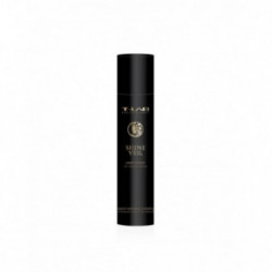 T-LAB Professional Shine Veil Hair Spray Izsmidzināms matu spīdums 150ml