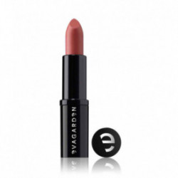 EVAGARDEN Sensorial Lipstick Kremīga lūpu krāsa 446 Icon