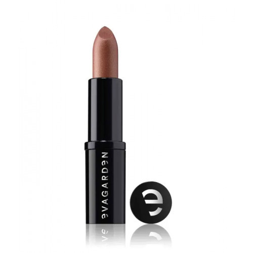 EVAGARDEN Sensorial Lipstick Kremīga lūpu krāsa 446 Icon