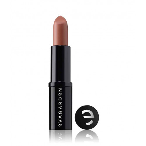 EVAGARDEN BB Lipstick BB lūpu krāsa 581 Rose Bloom