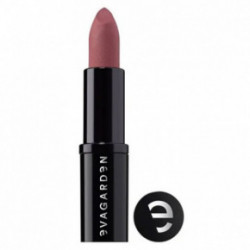 EVAGARDEN The Matte Lipstick Matēta lūpu krāsa 630 Lilac