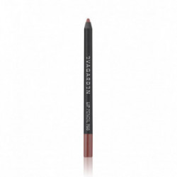 EVAGARDEN Superlast Lip Pencil Matēta lūpu krāsa 760 Orange Brownie