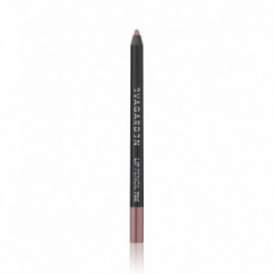 EVAGARDEN Superlast Lip Pencil Matēta lūpu krāsa 760 Orange Brownie