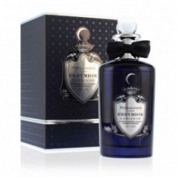 Penhaligon´s Endymion concentre smaržas atomaizeros vīriešiem EDP 5ml