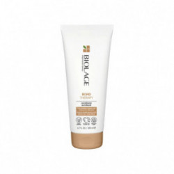Biolage Bond Therapy Conditioner Matu kondicionieris 200ml