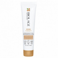 Biolage Bond Therapy Smoothing Leave-In Cream Matu krēms 150ml