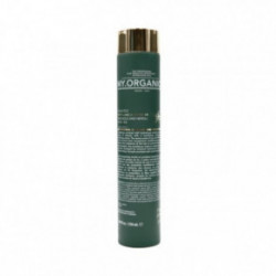 My.Organics My.Luxe Conditioner Pure Gold and Neroli Matus reģenerējošs kondicionieris 250ml