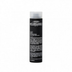 My.Organics Liberty Curl Reviving Atjaunojošs serums cirtainiem matiem 200ml