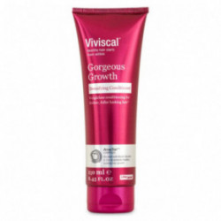 Viviscal Hair Strengthening Conditioner For Women Matu biezināšanas kondicionieris 250ml