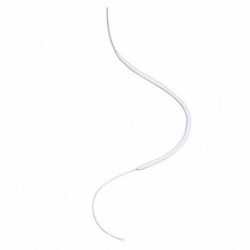 Oral-B Super Floss Zobu diegs 50 gab.