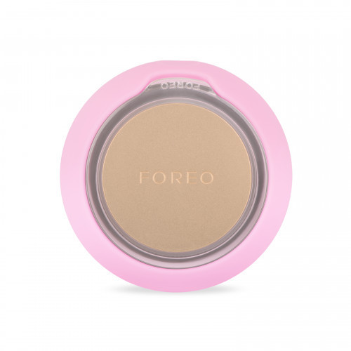 Foreo UFO 2 Power Mask Lerīce sejas ādas kopšanai Pearl Pink