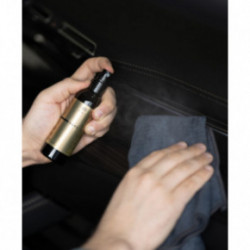 Aromatic 89 Perfumed Dashboard Cleaner Aromatizēts automašīnas paneļa tīrītājs 100ml