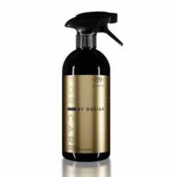 Aromatic 89 Perfumed Dashboard Cleaner Aromatizēts automašīnas paneļa tīrītājs 100ml