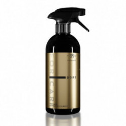 Aromatic 89 Perfumed Dashboard Cleaner Aromatizēts automašīnas paneļa tīrītājs 100ml