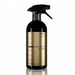 Aromatic 89 Perfumed Dashboard Cleaner Aromatizēts automašīnas paneļa tīrītājs 100ml