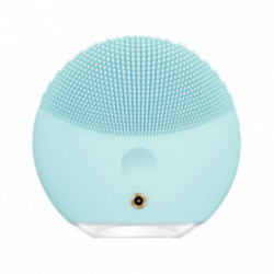 Foreo Luna Mini 3 Elektriskā sejas birstīte Pearl Pink