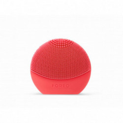 Foreo Luna Play Plus 2 Elektriskā sejas birstīte Peach of cake