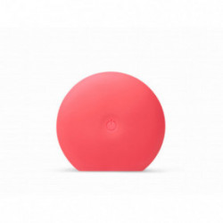 Foreo Luna Play Plus 2 Elektriskā sejas birstīte Peach of cake