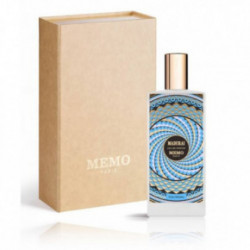 Memo Paris Madurai smaržas atomaizeros unisex EDP 5ml