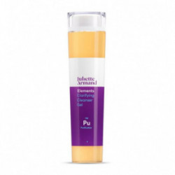 Juliette Armand Elements Clarifying Cleanser Gel Attīrošs sejas gēls 210ml