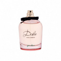 Dolce & Gabbana Dolce smaržas atomaizeros sievietēm EDP 5ml