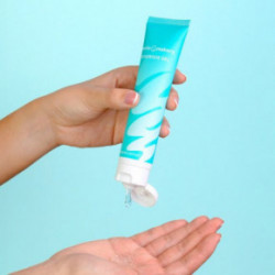 Smile Makers Generous Gel Personal Lubricant Ūdens bāzes lubrikants 60ml
