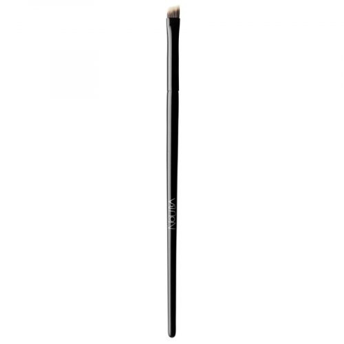 Nouba Brow Brush Uzacu birste