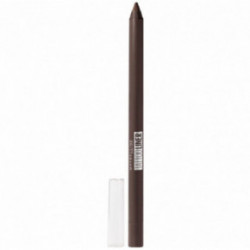 Maybelline Tattoo Liner Gēla acu zīmulis 1.3g