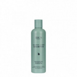 IDUN Balance & Care Shampoo Šampūns 250ml