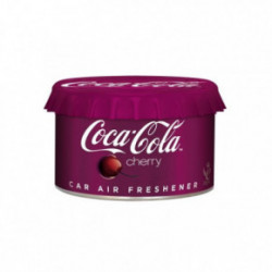 Airpure Car Air Freshener Auto smaržas COCA COLA
