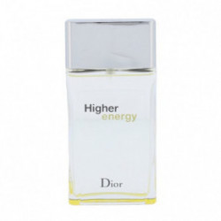 Christian Dior Higher energy smaržas atomaizeros vīriešiem EDT 10ml