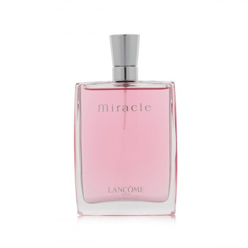 Lancome Miracle pour femme smaržas atomaizeros sievietēm EDP 10ml