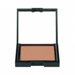 Nee Make Up Milano Compact Blush Vitamin E Kompakts vaigu sārtums ar E vitamīnu B62 