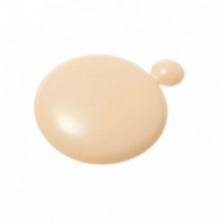 W7 Cosmetics Skin Fresh Foundation Tonālais krēms 30ml