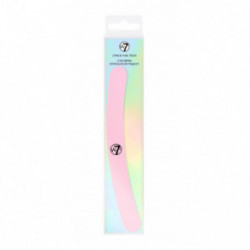 W7 Cosmetics Nail Files Nagu viļītes 2 gab.