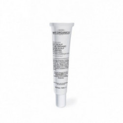 My.Organics Skin Scalp Purified Enzimātiska galvas ādas pīlinga metode ar nīmu un saulespuķēm 15 ml