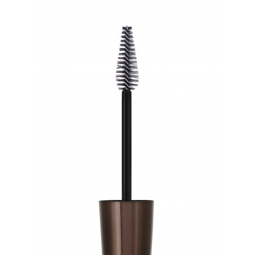 W7 Cosmetics It's Really... Colour Mascara Skropstu tuša 15 ml