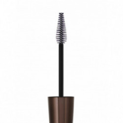 W7 Cosmetics It's Really... Colour Mascara Skropstu tuša 15 ml