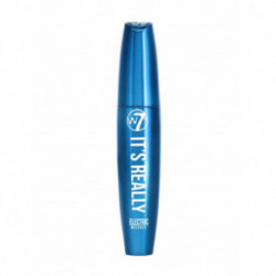 W7 Cosmetics It's Really... Colour Mascara Skropstu tuša 15 ml