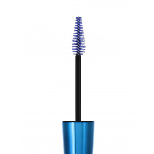 W7 Cosmetics It's Really... Colour Mascara Skropstu tuša 15 ml