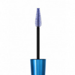 W7 Cosmetics It's Really... Colour Mascara Skropstu tuša 15 ml