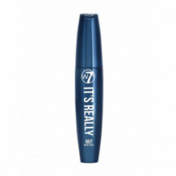 W7 Cosmetics It's Really... Colour Mascara Skropstu tuša 15 ml