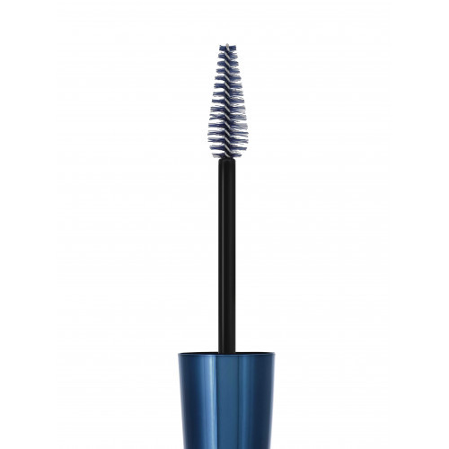 W7 Cosmetics It's Really... Colour Mascara Skropstu tuša 15 ml