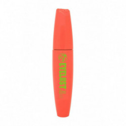 W7 Cosmetics Eyelust Mascara Skropstu tuša 15 ml