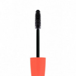 W7 Cosmetics Eyelust Mascara Skropstu tuša 15 ml