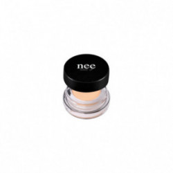 Nee Make Up Milano Iconic Long Wear Compact Cream Concealer Konsīleris 2ml