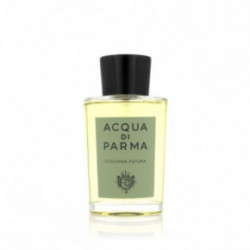 Acqua Di Parma Colonia futura smaržas atomaizeros unisex COLOGNE 5ml